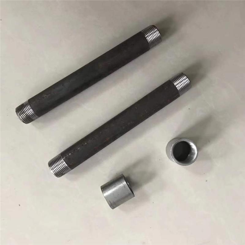 枣庄钢管注浆管隧道止水 枣庄钢管注浆管隧道止水